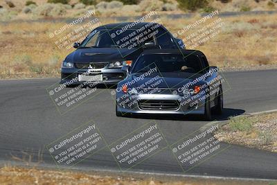 media/Sep-29-2024-Turn8 Trackdays (Sun) [[1cf3b4bb64]]/Purple/Session 1 (Turn 3)/